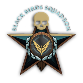 gloriae-black-birds-squadron.png