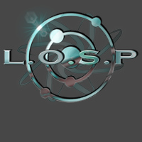 LOGO-losp
