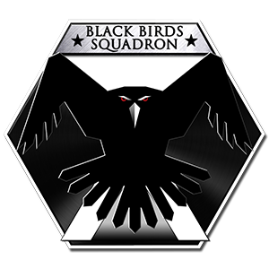 Black-Birds-elite-dangerous-logo-2