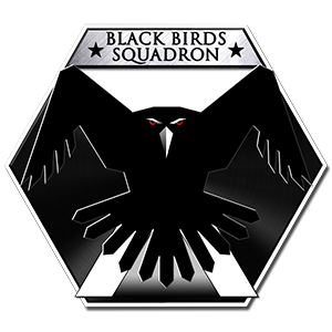 Black-Birds-elite-dangerous-logo-2.png