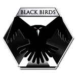 Black-Birds-logo-small